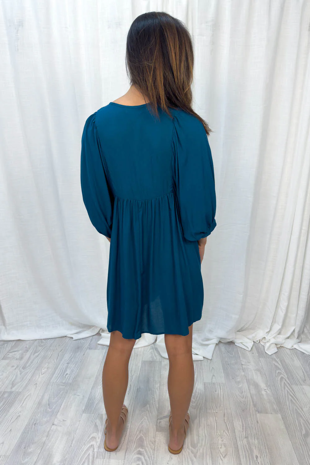 Ollie Dress - Image 61