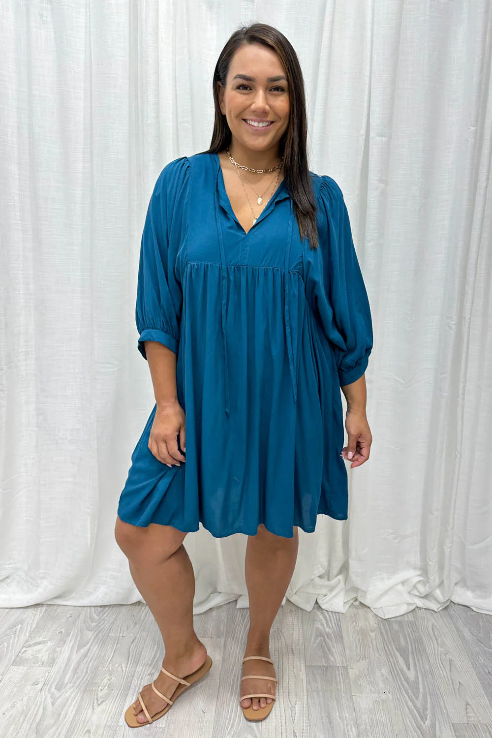 Ollie Dress - Image 62