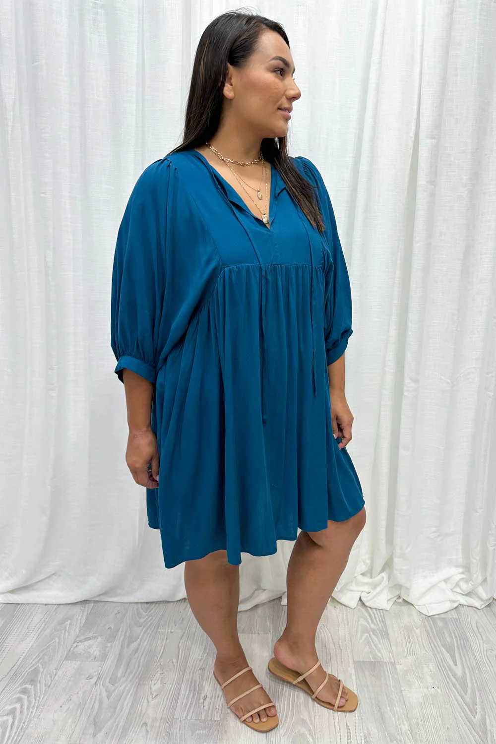 Ollie Dress - Image 63