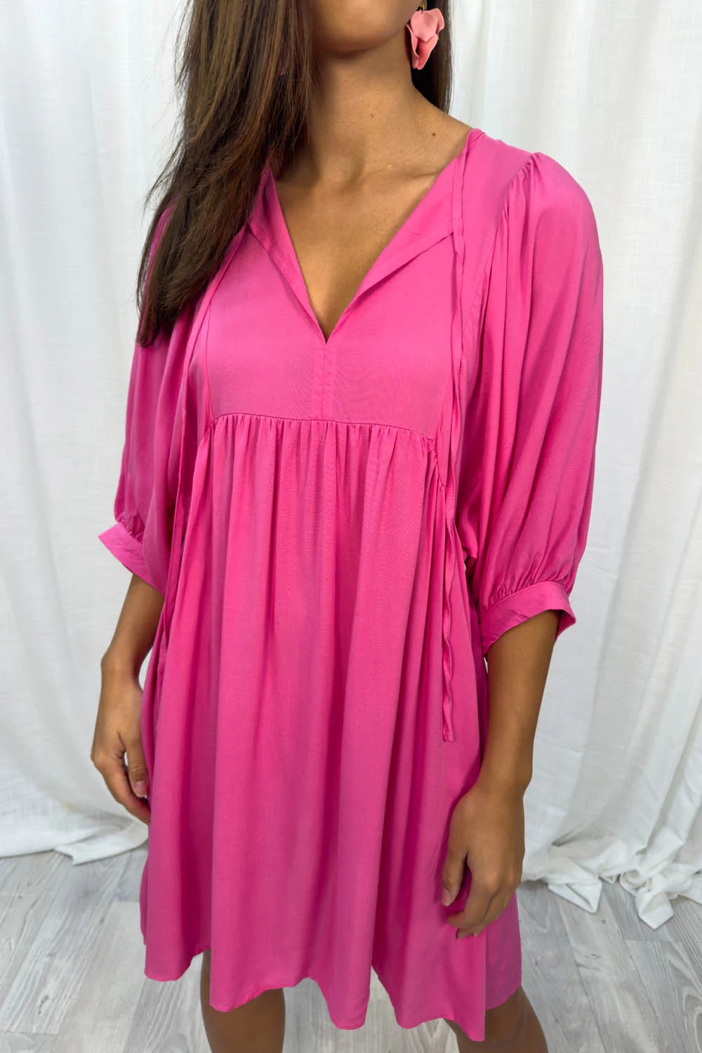Ollie Dress - Image 65