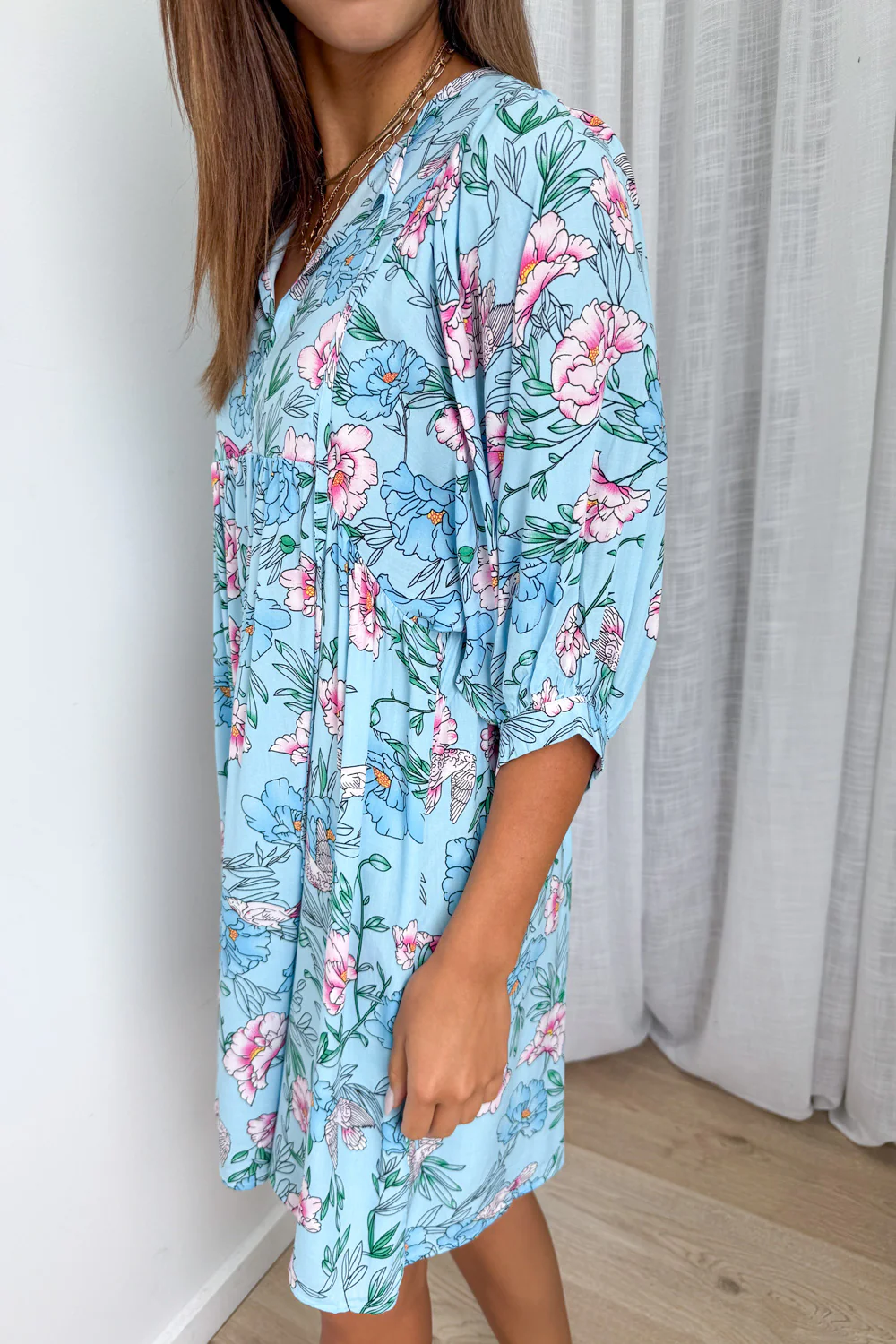 Ollie Dress - Image 74
