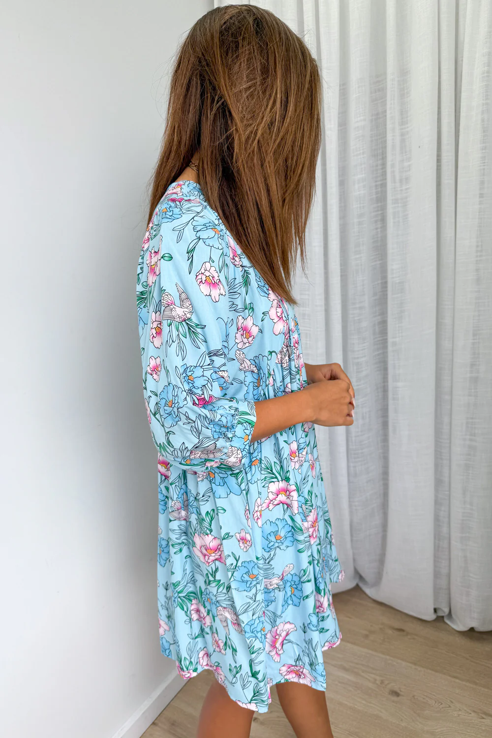 Ollie Dress - Image 75