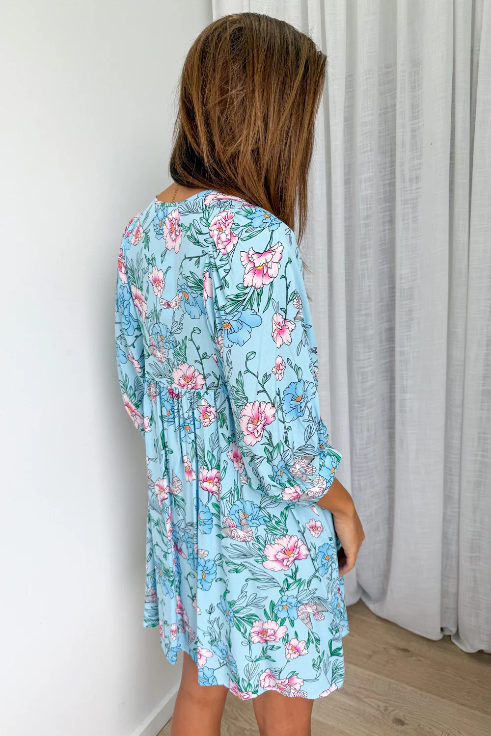Ollie Dress - Image 76