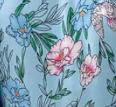 Ollie Dress - Image 79