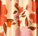 Ollie Dress - Image 8