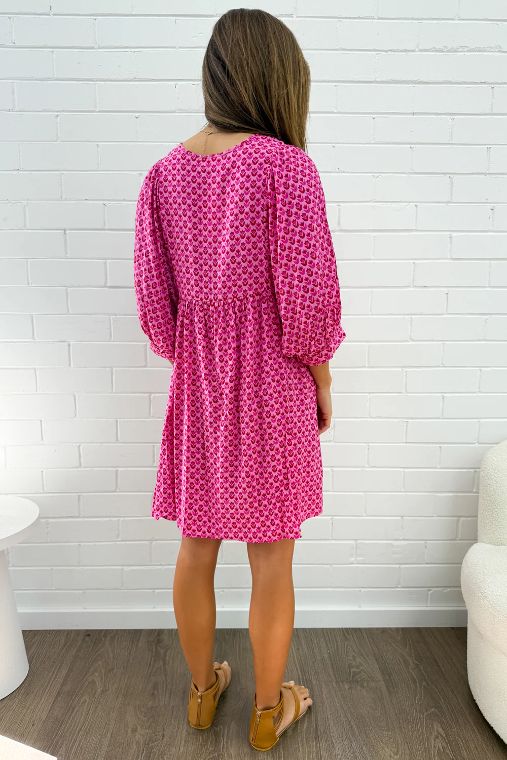 Ollie Dress - Image 84