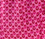 Ollie Dress - Image 87