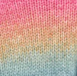 Ombre Cardi - Rainbow - Image 14