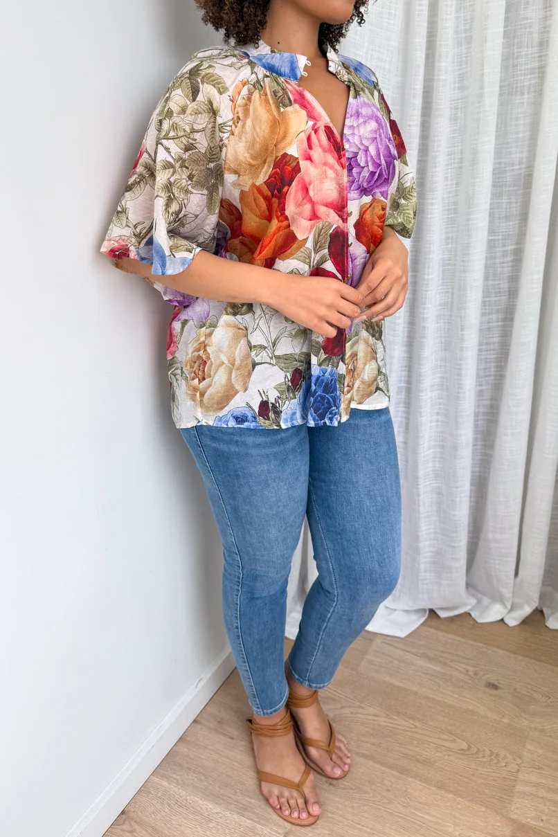 Orla Blouse - Image 11