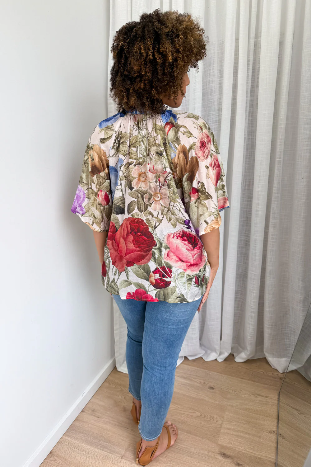 Orla Blouse - Image 12