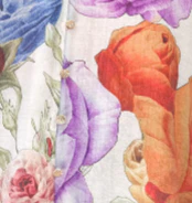 Orla Blouse - Image 13