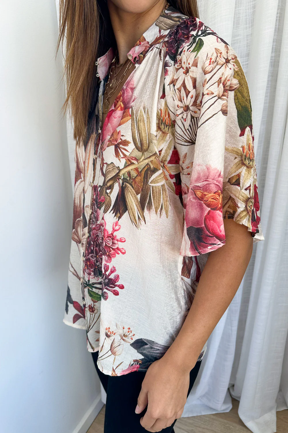 Orla Blouse - Image 18