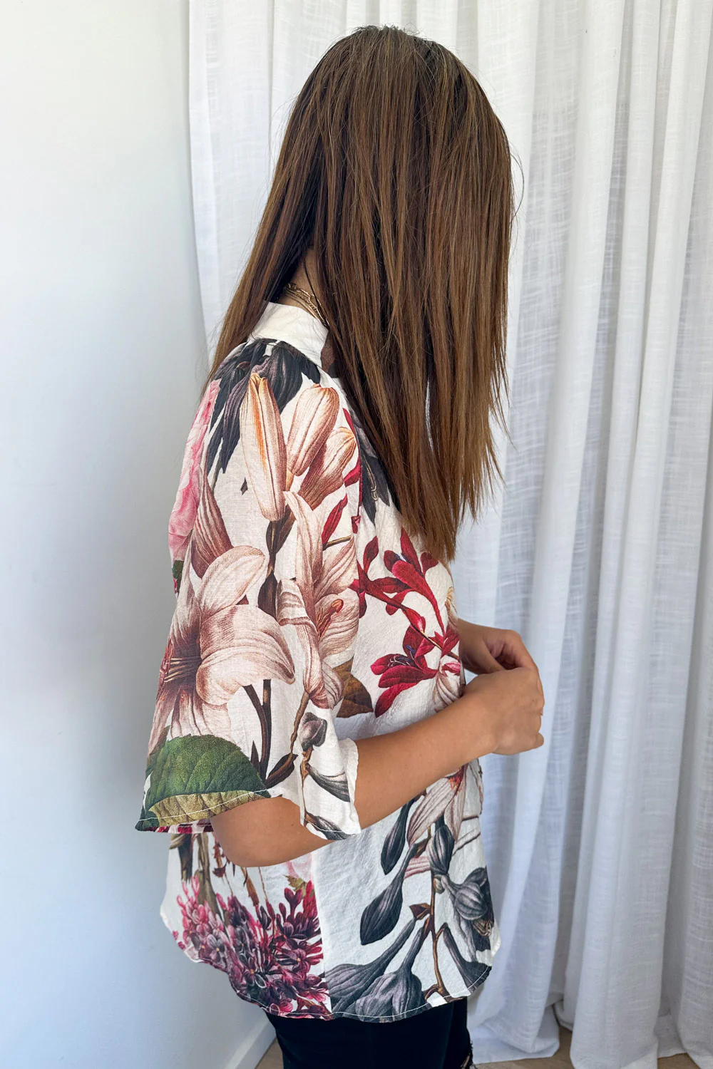 Orla Blouse - Image 19