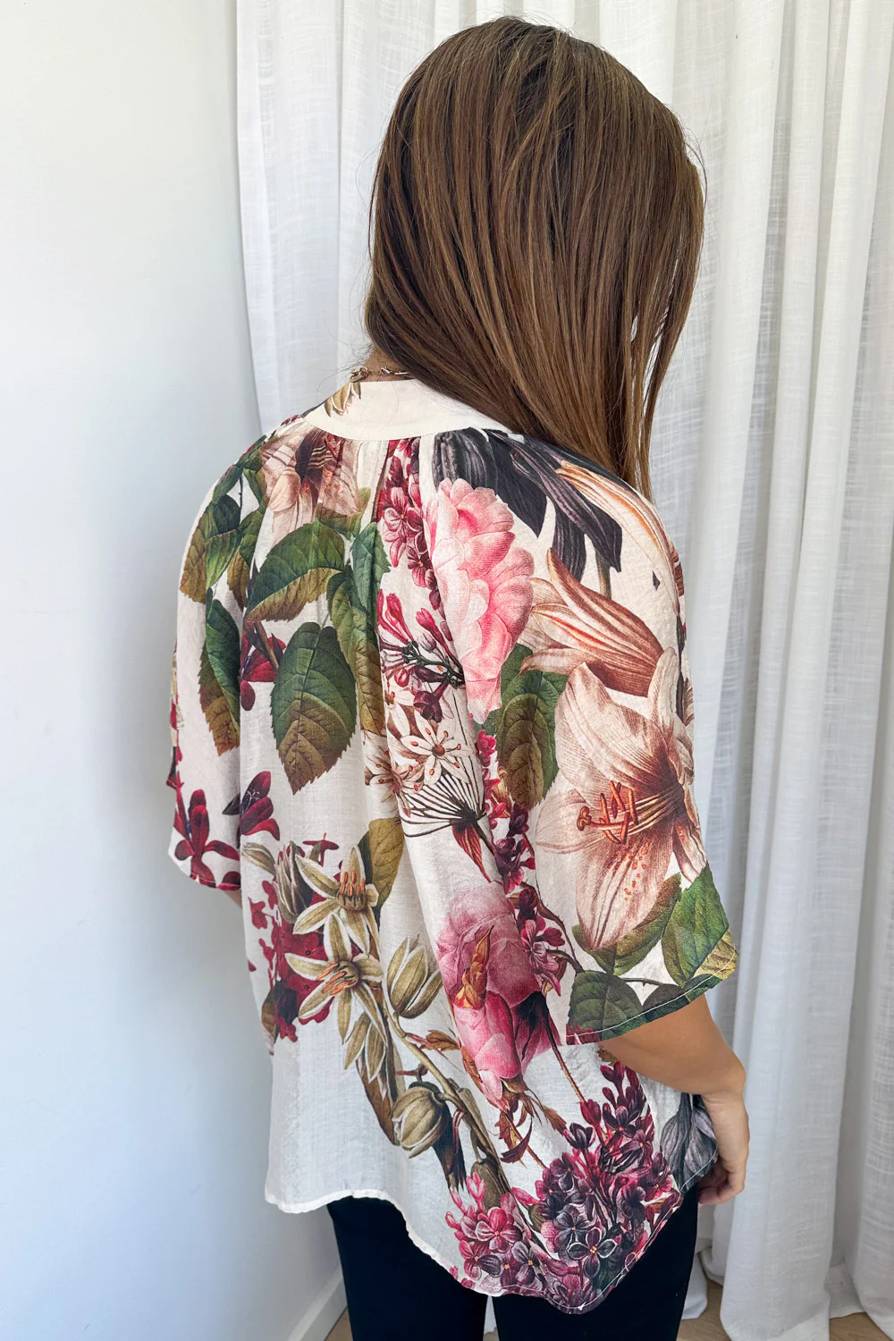 Orla Blouse - Image 20