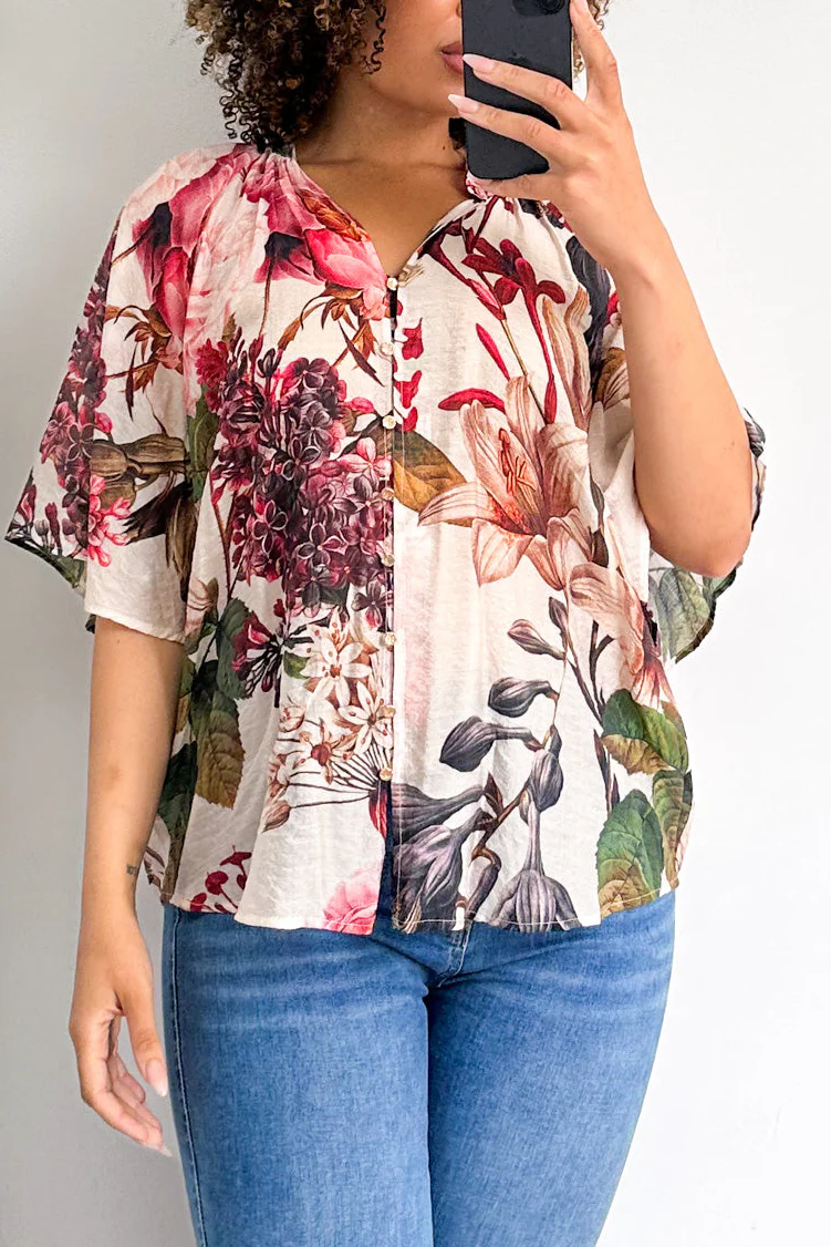 Orla Blouse - Image 23