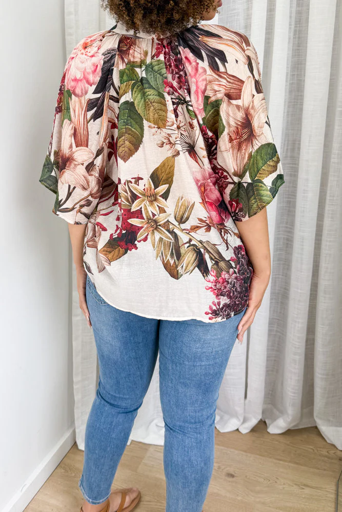 Orla Blouse - Image 24