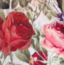 Orla Blouse - Image 25