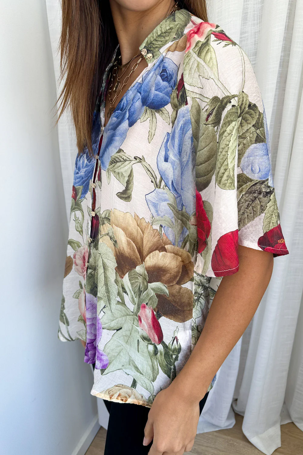 Orla Blouse - Image 5