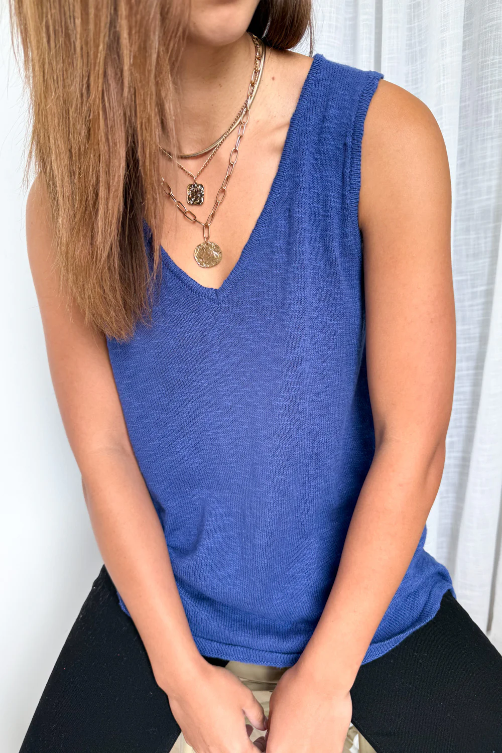Orla Knit - Image 12