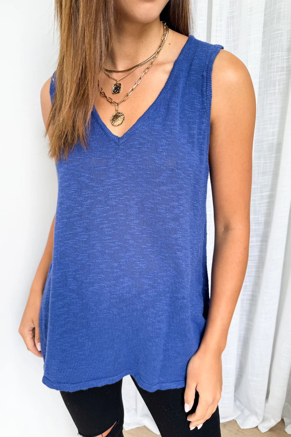 Orla Knit - Image 13