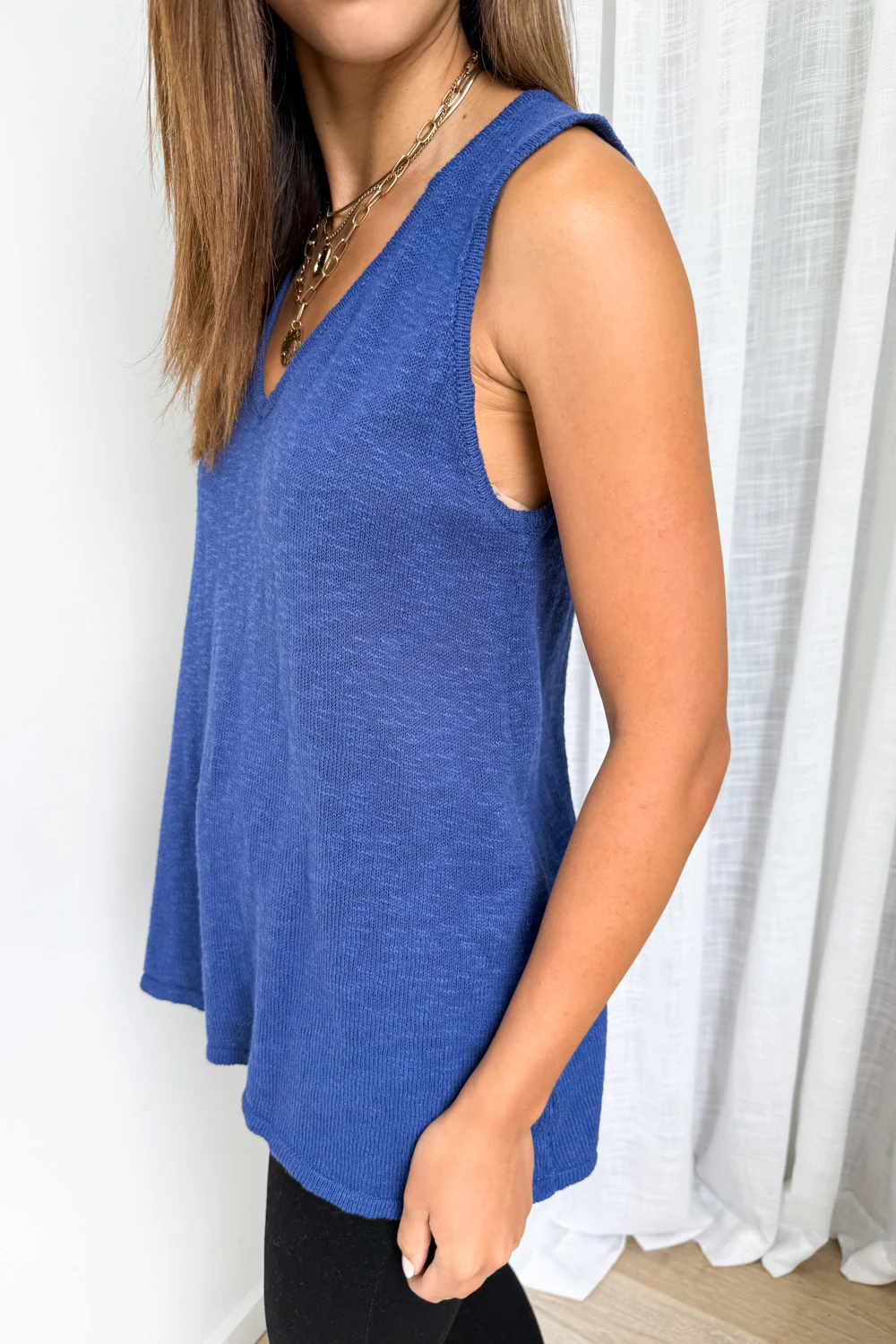 Orla Knit - Image 16
