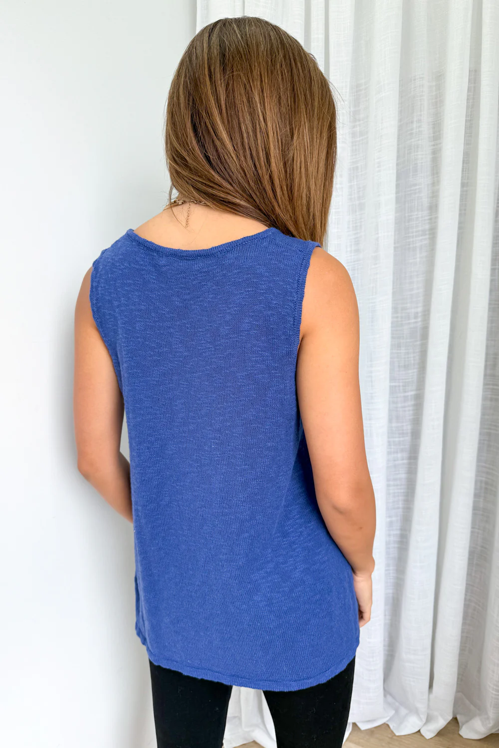Orla Knit - Image 18