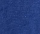 Orla Knit - Image 21