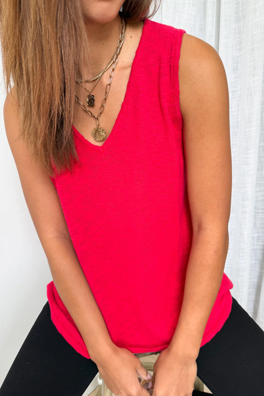 Orla Knit - Image 22