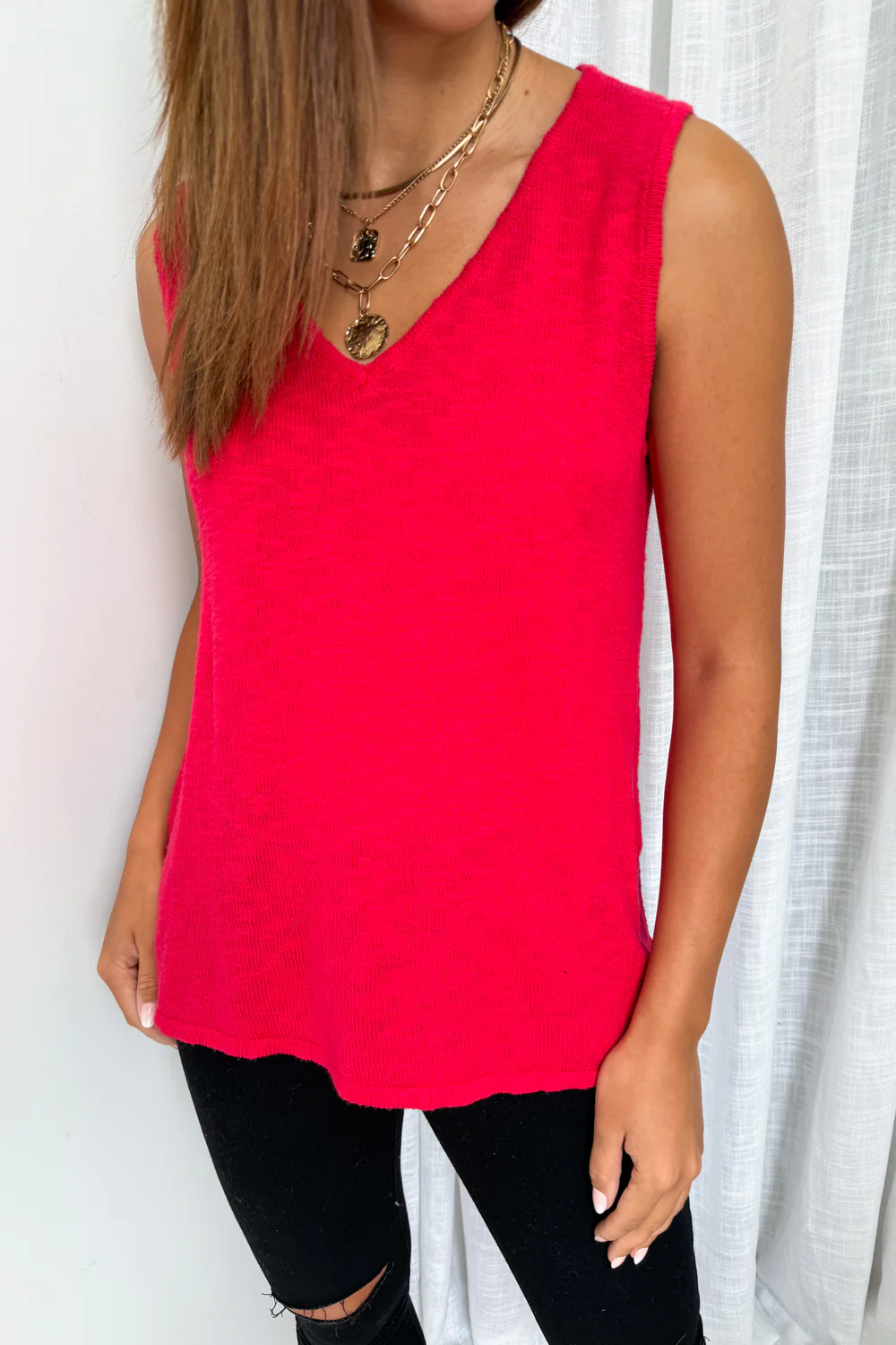 Orla Knit - Image 23