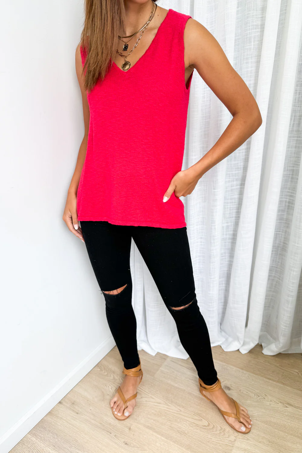 Orla Knit - Image 24