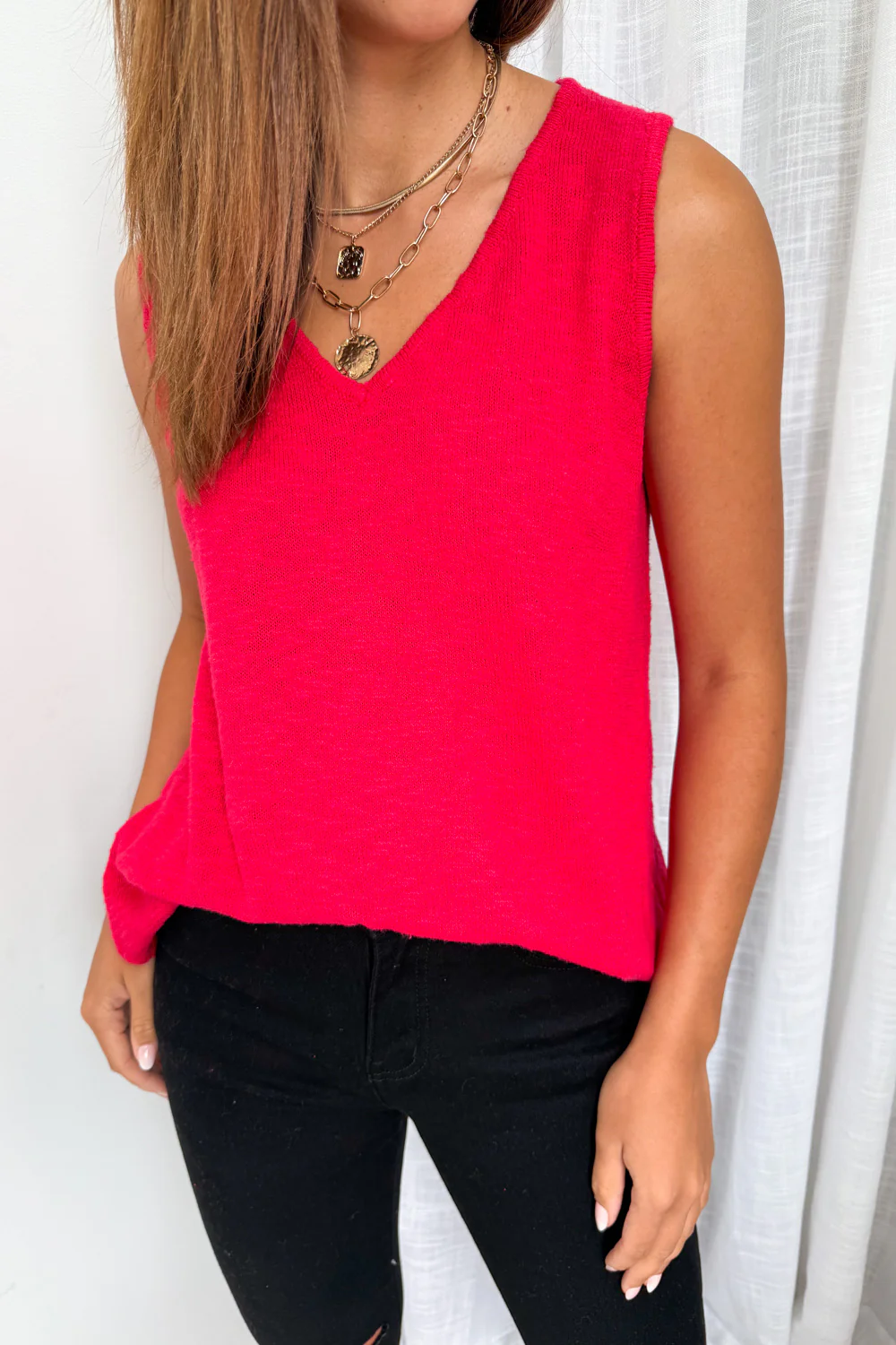 Orla Knit - Image 25