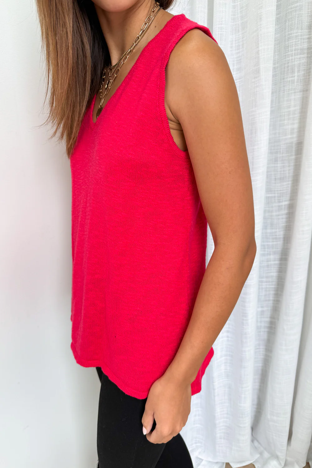 Orla Knit - Image 26