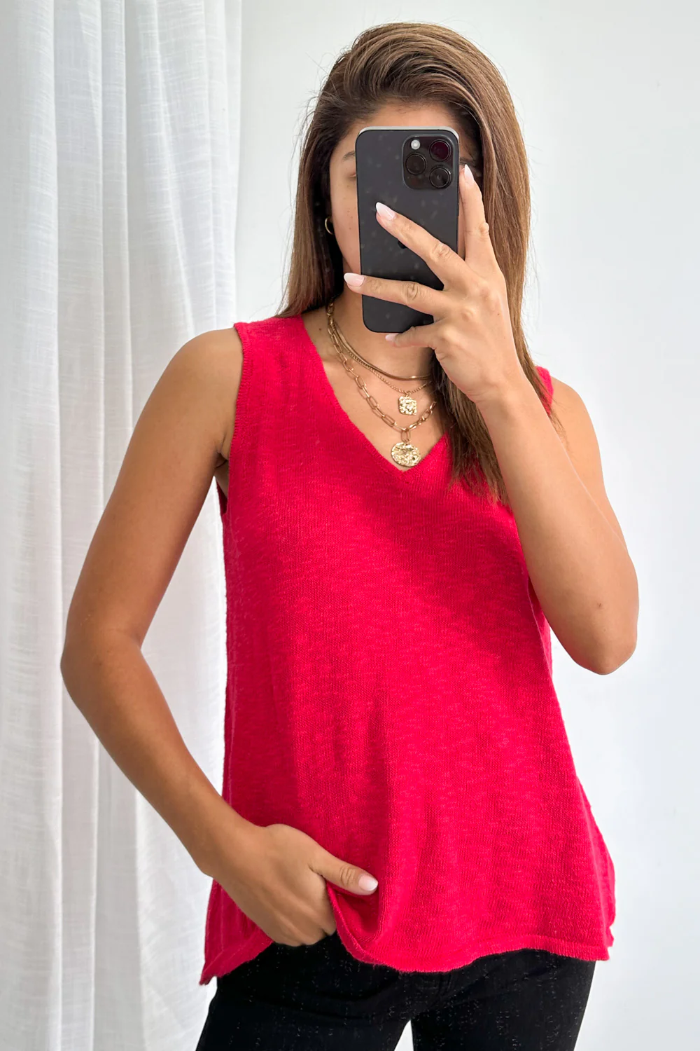 Orla Knit - Image 29