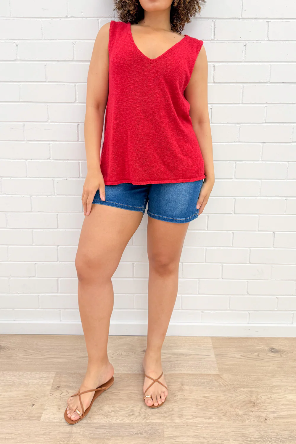 Orla Knit - Image 30