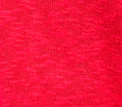 Orla Knit - Image 33