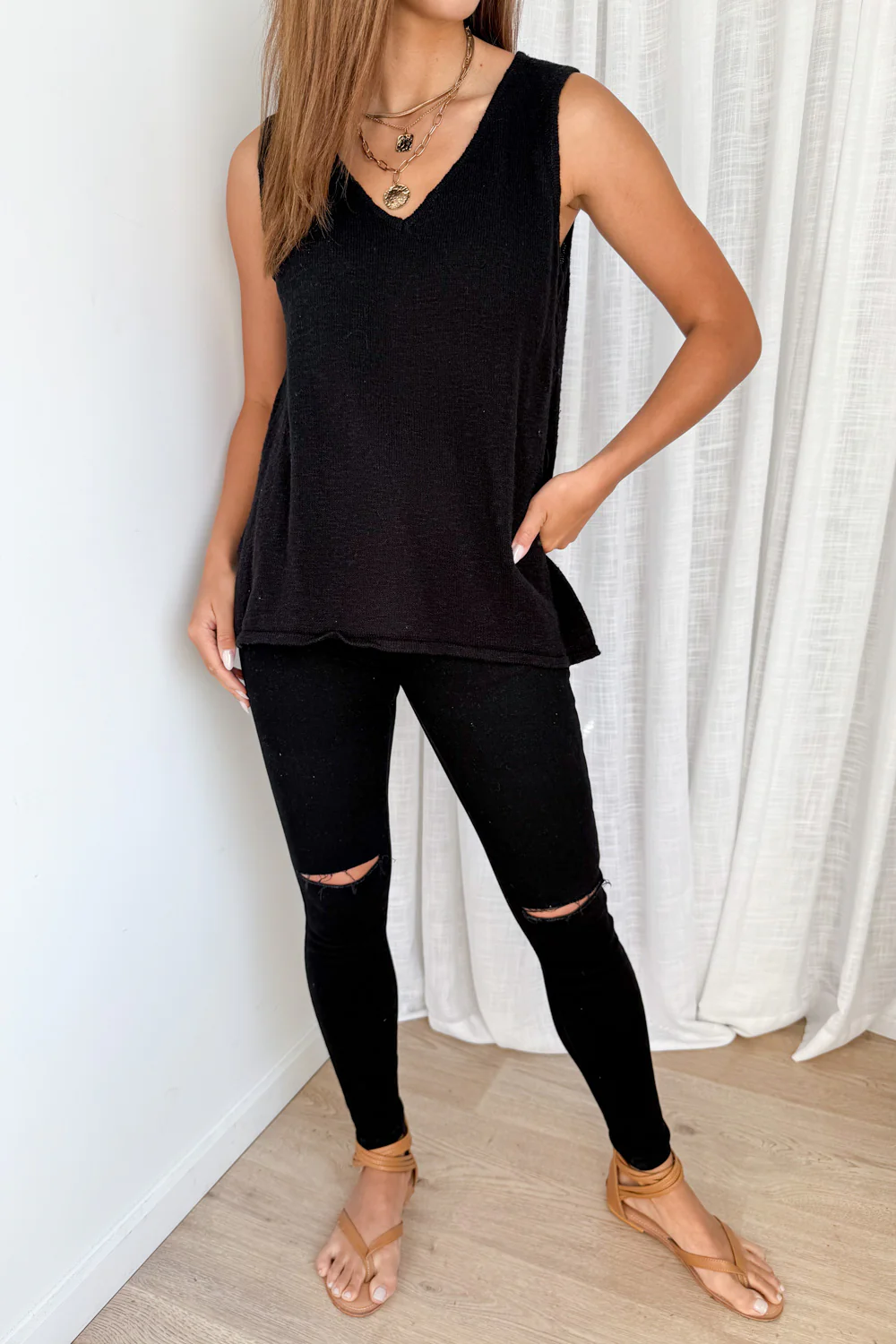 Orla Knit - Image 37