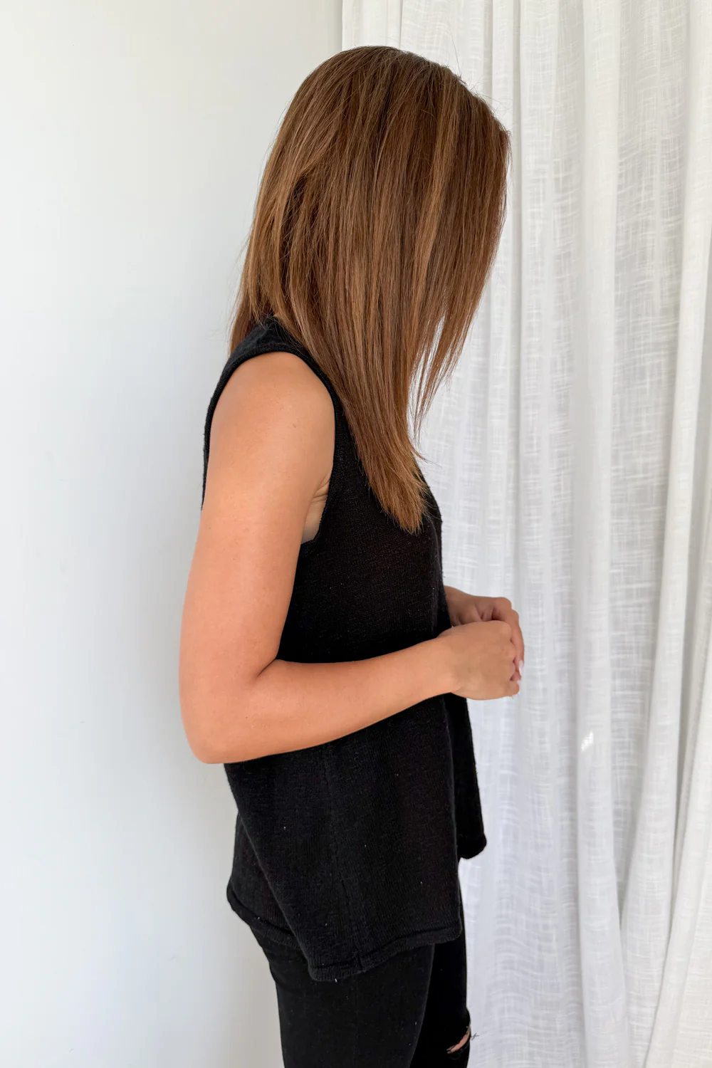 Orla Knit - Image 38