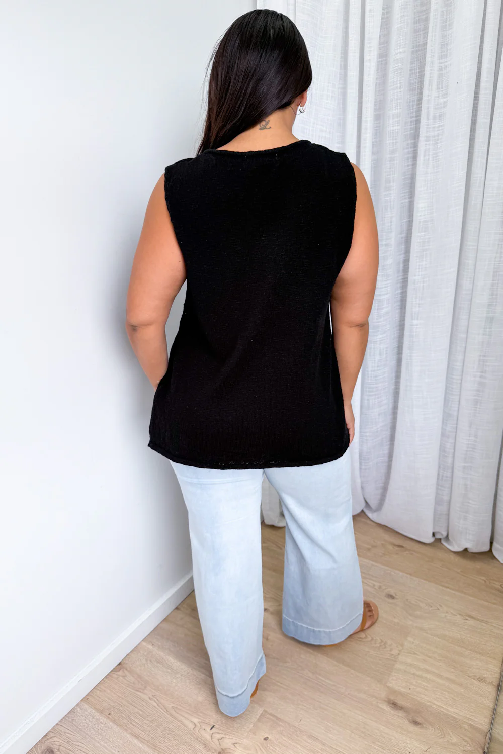 Orla Knit - Image 43