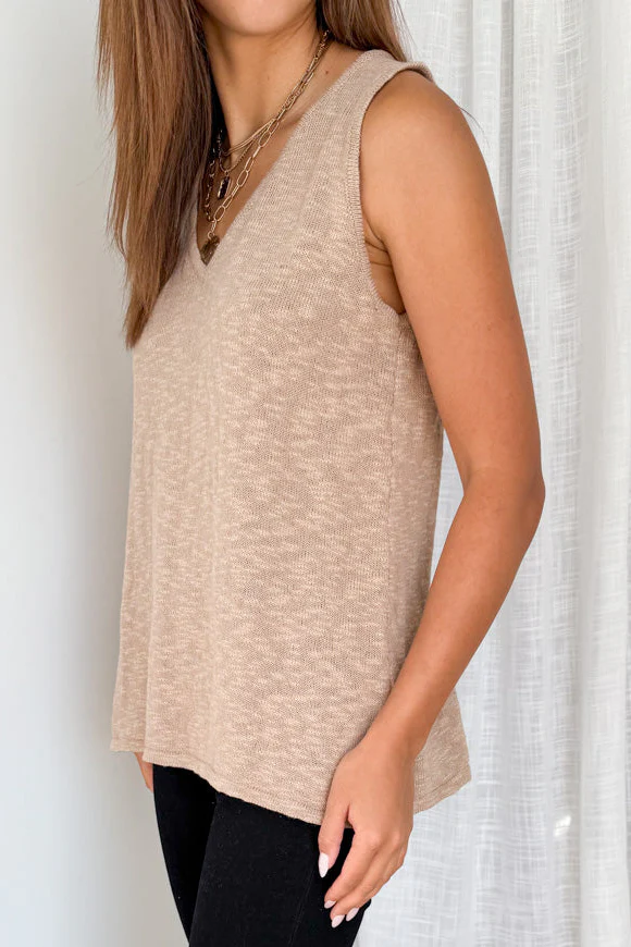Orla Knit - Image 48
