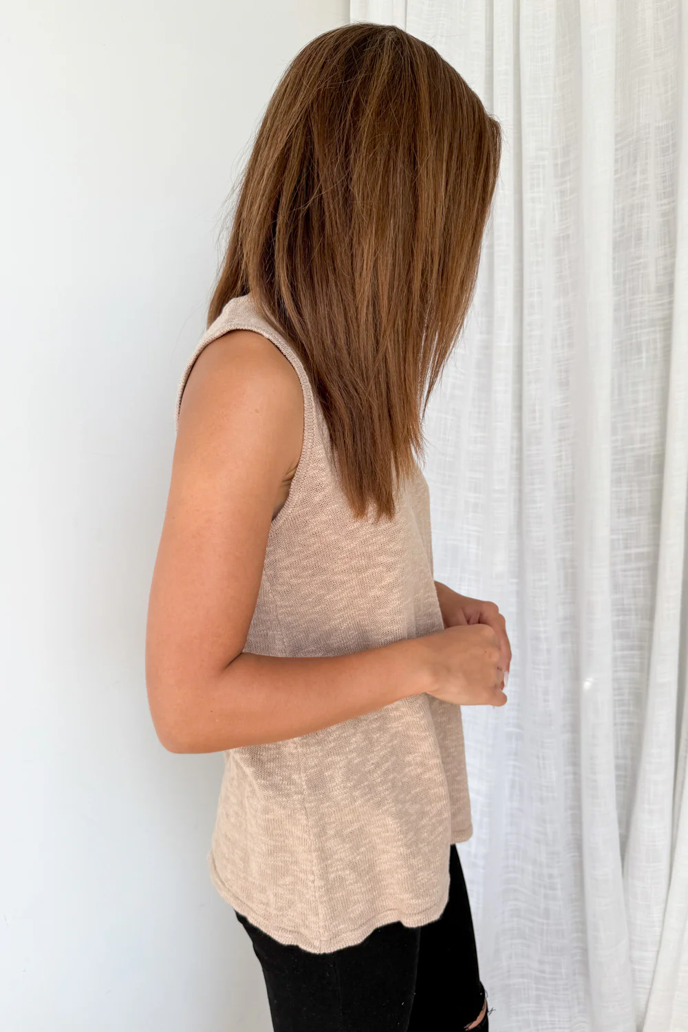 Orla Knit - Image 50
