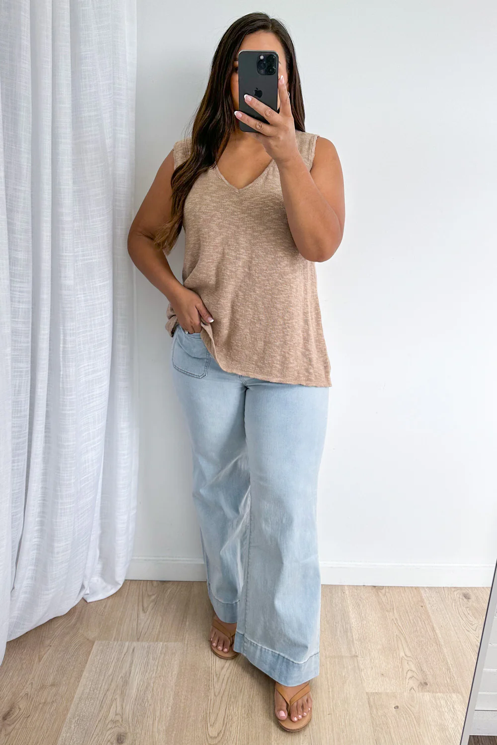 Orla Knit - Image 52