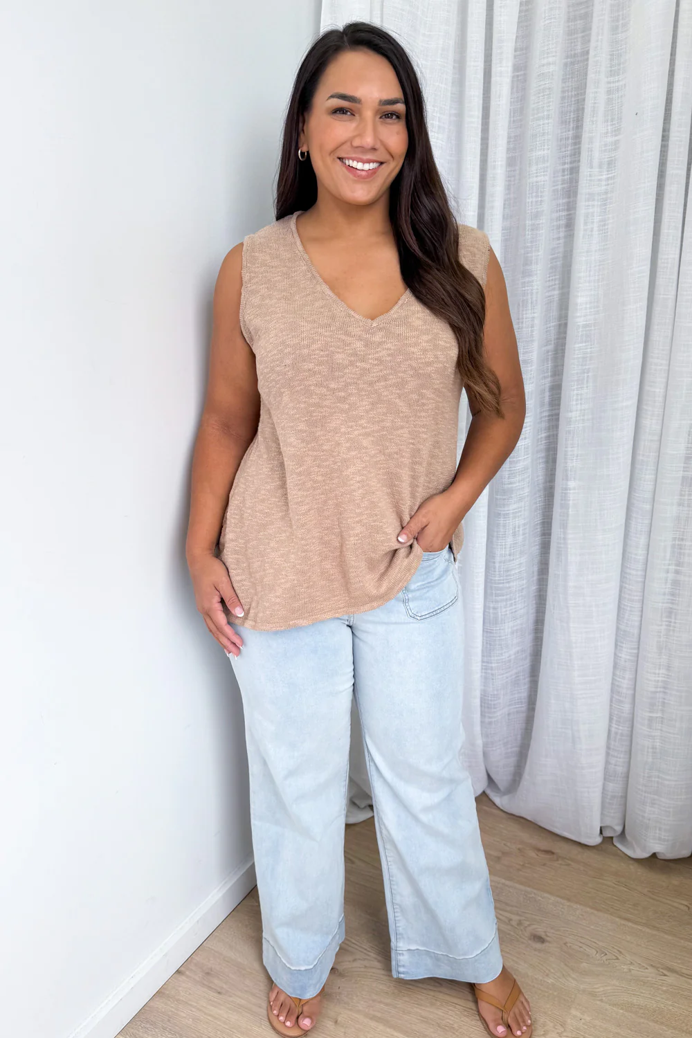 Orla Knit - Image 53