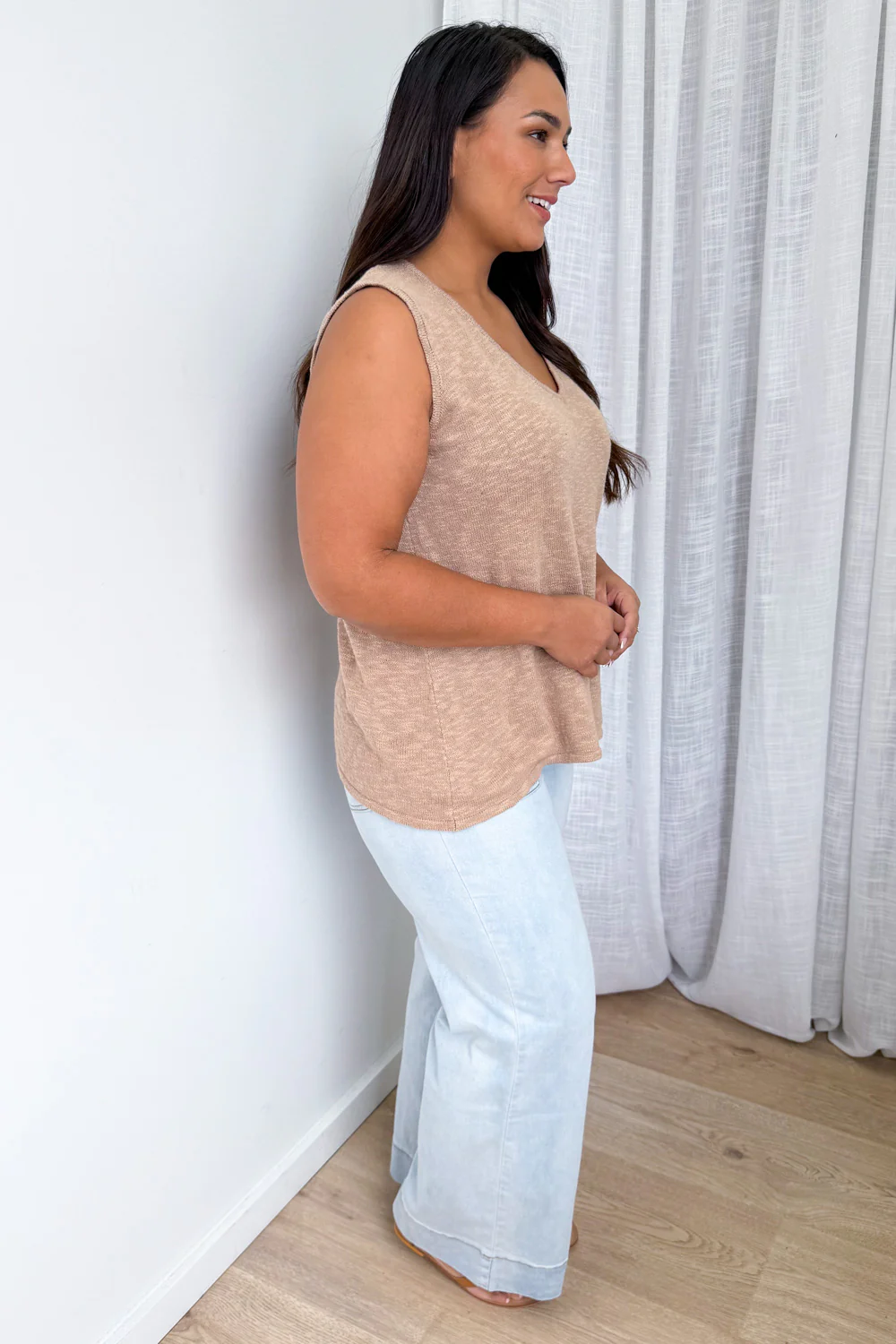 Orla Knit - Image 54