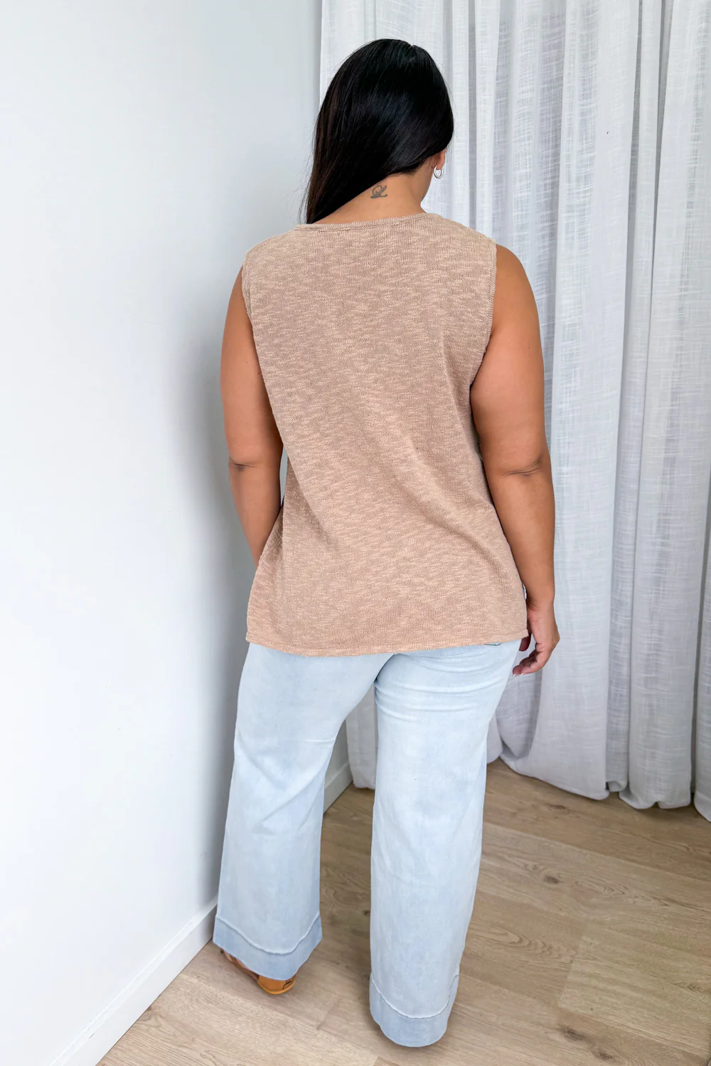 Orla Knit - Image 55