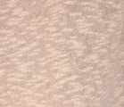 Orla Knit - Image 56
