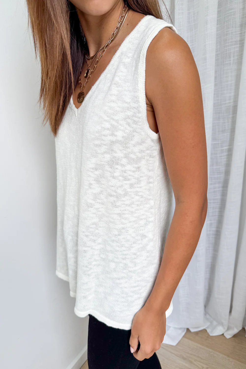 Orla Knit - Image 6
