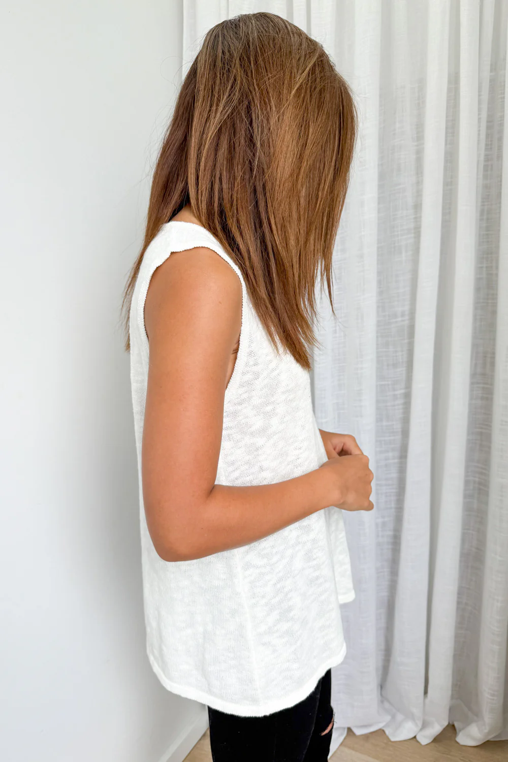 Orla Knit - Image 7