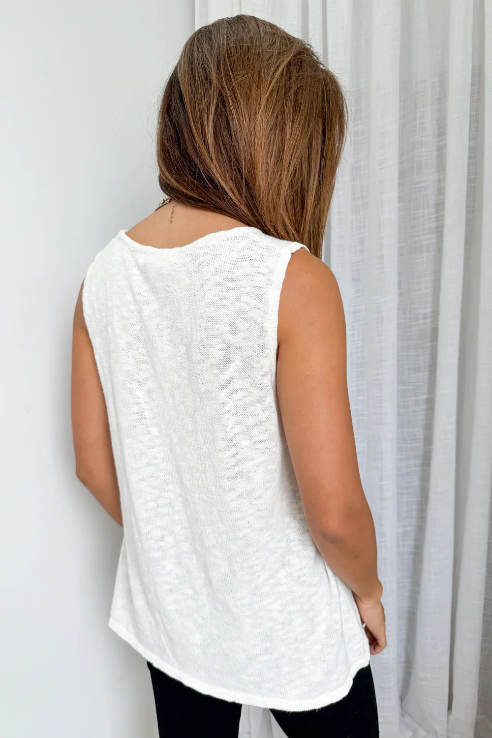 Orla Knit - Image 8