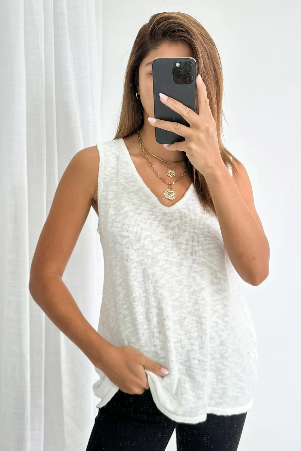 Orla Knit - Image 9