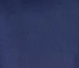 Otto Dress - Navy - Image 10